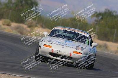media/Oct-14-2023-Lucky Dog Racing (Sat) [[cef75db616]]/1st Stint Turn 7/